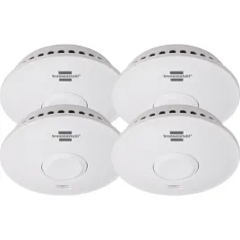 brennenstuhl-funk-smoke-detector-set-4x-rm-l-3101