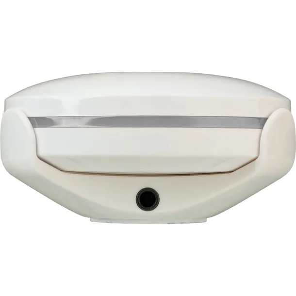 brennenstuhl-zigbee-water-detector