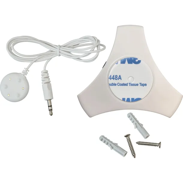 brennenstuhl-zigbee-water-detector