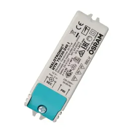 osram-halotronic-trafo-mouse-htn-75-230-240