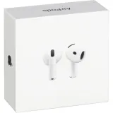 apple-airpods-4