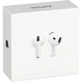 apple-airpods-4