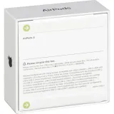 apple-airpods-4