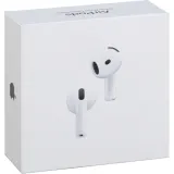 apple-airpods-4-anc