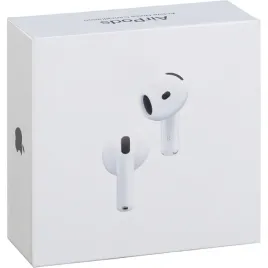 apple-airpods-4-anc