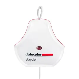 kalibrator-datacolor-spyder