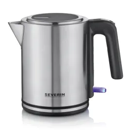 severin-wk-3489