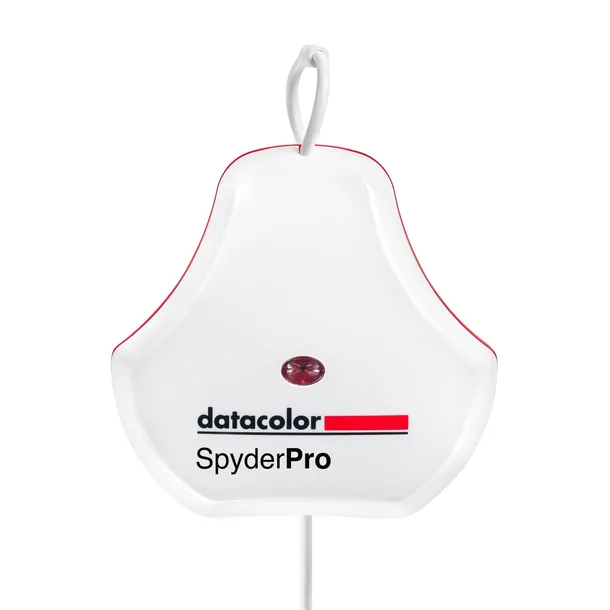 datacolor-spyder-print-studio