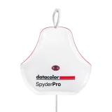 datacolor-spyder-print-studio