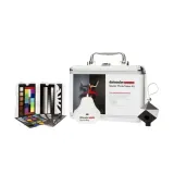 datacolor-spyder-photo-video-kit