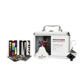 datacolor-spyder-photo-video-kit