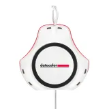 datacolor-spyder-print-studio