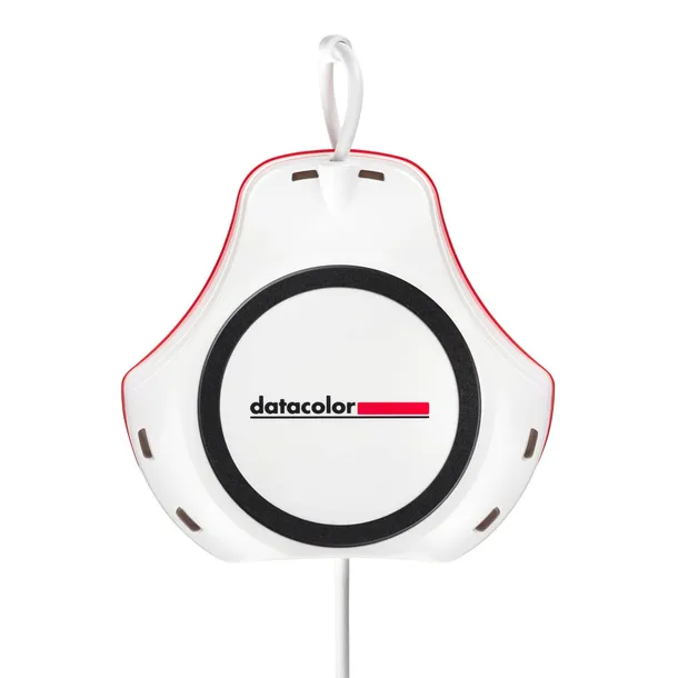 datacolor-spyder-photo-video-kit
