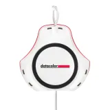 datacolor-spyder-photo-video-kit