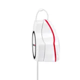 datacolor-spyder-photo-video-kit