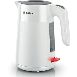 bosch-twk-2m161-mymoment-bialy