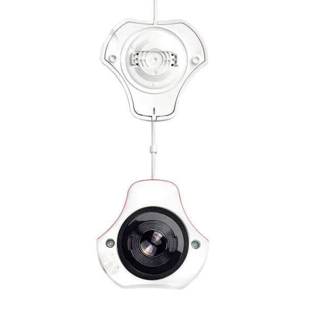 datacolor-spyder-photo-video-kit