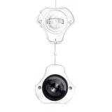 datacolor-spyder-photo-video-kit