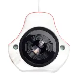 datacolor-spyder-print-studio
