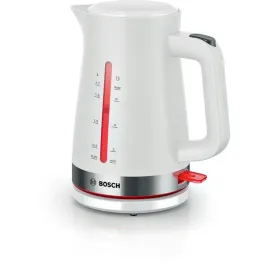 bosch-twk-4m221-mymoment-bialy