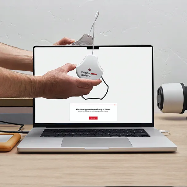 datacolor-spyder-photo-video-kit