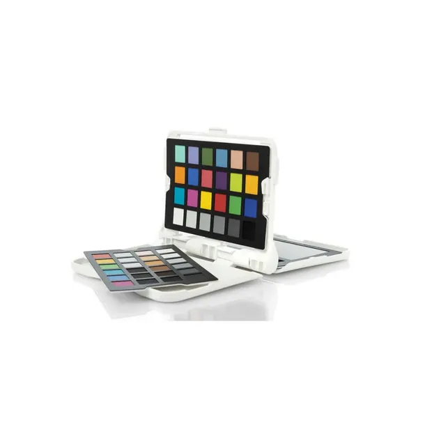 datacolor-spyder-photo-video-kit
