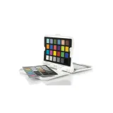 datacolor-spyder-photo-video-kit