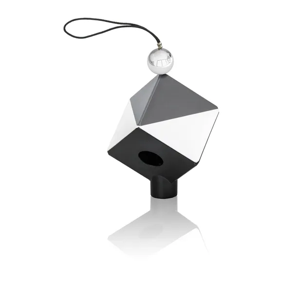 datacolor-spyder-photo-video-kit