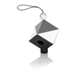 datacolor-spyder-photo-video-kit
