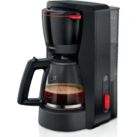 bosch-tka-3m133-mymoment-schwarz