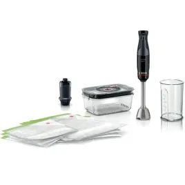 bosch-msm-4b6v2-ergomaster-serie-4-schwarz-gra