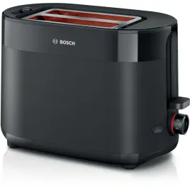 bosch-tat-2m123-mymoment-schwarz