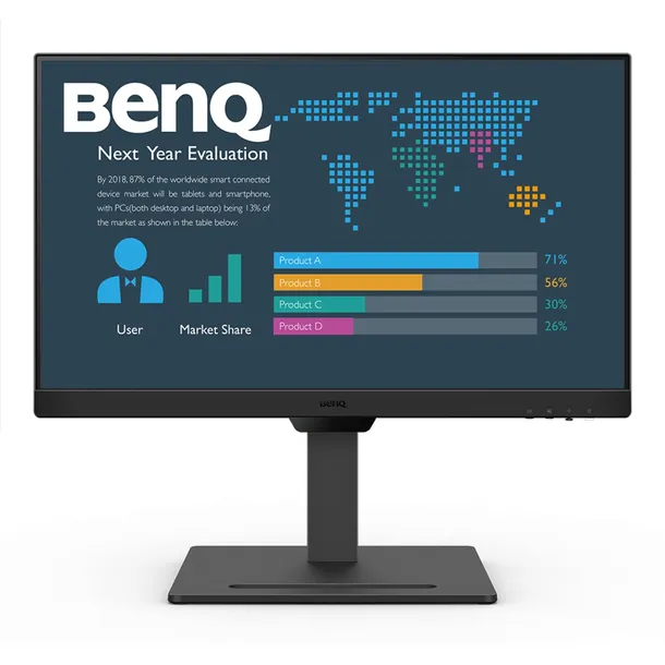 monitor-benq-bl2490t