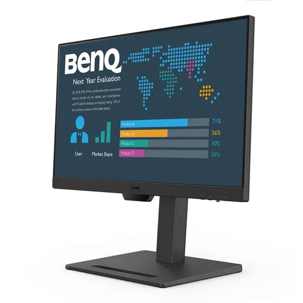 monitor-benq-bl2490t