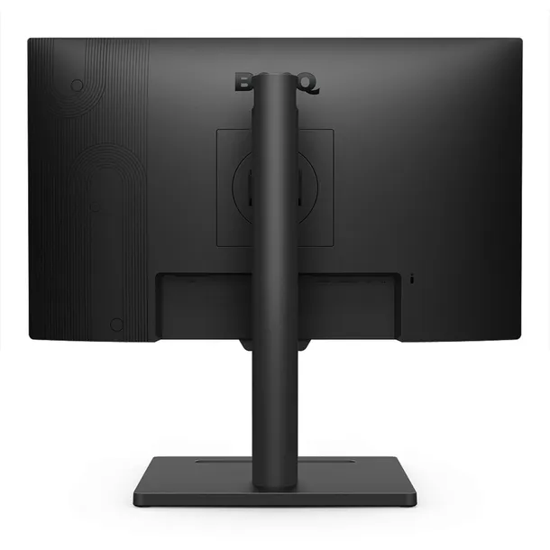 monitor-benq-bl2490t