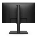 monitor-benq-bl2490t