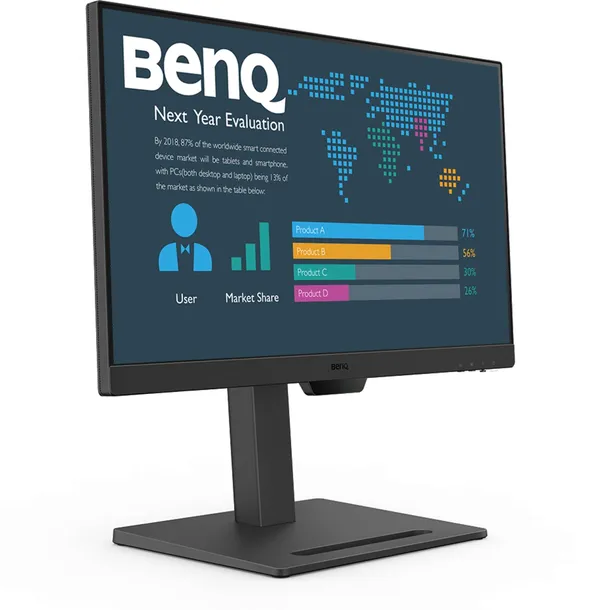 monitor-benq-bl2490t