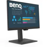monitor-benq-bl2490t