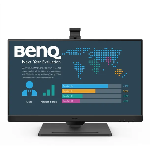 monitor-benq-bl2490t