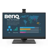 monitor-benq-bl2490t