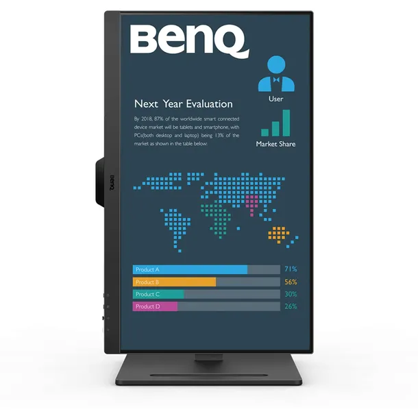 monitor-benq-bl2490t