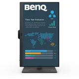 monitor-benq-bl2490t