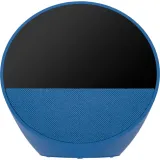 amazon-echo-spot-2024-blue