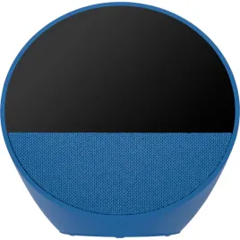 amazon-echo-spot-2024-blue