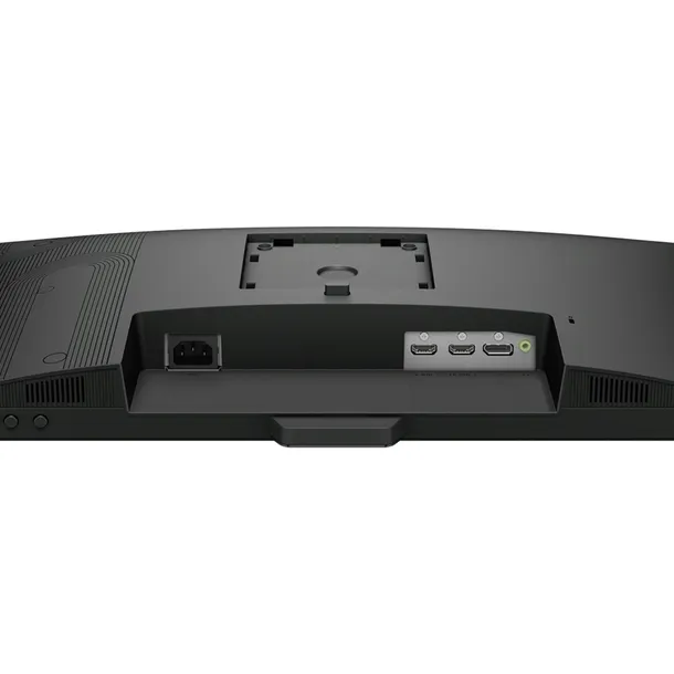 monitor-benq-bl2490t