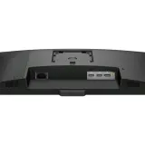 monitor-benq-bl2490t