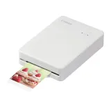 canon-selphy-qx-20-white