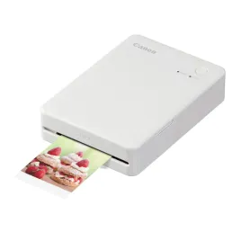 canon-selphy-qx-20-white