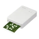 canon-selphy-qx-20-white