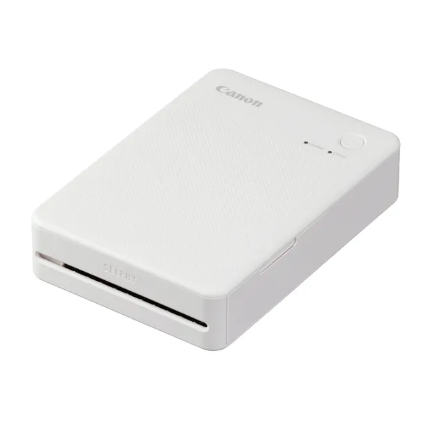 canon-selphy-qx-20-white